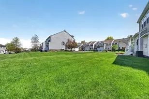 29 Banbury Way, Newburgh, NY 12550 - Photo 46