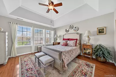 29 Banbury Way #1105, Newburgh, NY 12550 - Photo 28