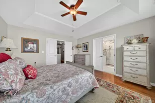 29 Banbury Way, Newburgh, NY 12550 - Photo 30