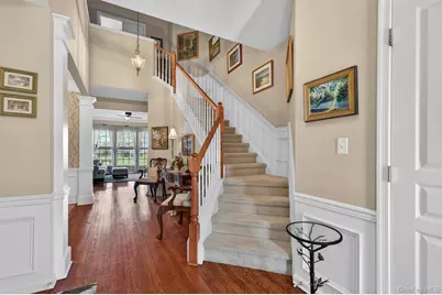 29 Banbury Way #1105, Newburgh, NY 12550 - Photo 8
