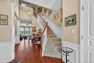 29 Banbury Way, Newburgh, NY 12550 - Photo 8