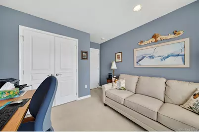 29 Banbury Way #1105, Newburgh, NY 12550 - Photo 38