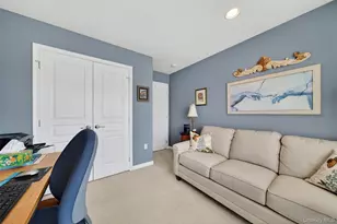 29 Banbury Way, Newburgh, NY 12550 - Photo 38