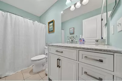 29 Banbury Way #1105, Newburgh, NY 12550 - Photo 34