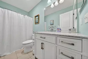 29 Banbury Way, Newburgh, NY 12550 - Photo 34