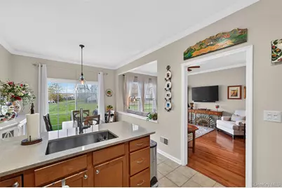 29 Banbury Way #1105, Newburgh, NY 12550 - Photo 22