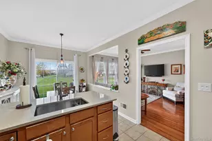 29 Banbury Way, Newburgh, NY 12550 - Photo 22