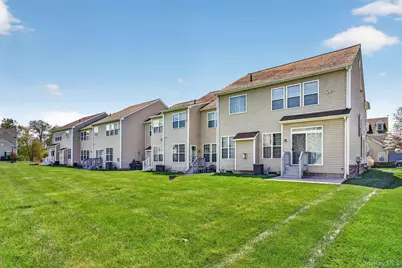 29 Banbury Way #1105, Newburgh, NY 12550 - Photo 48