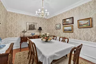 29 Banbury Way, Newburgh, NY 12550 - Photo 10