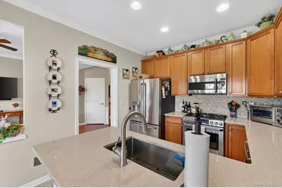 29 Banbury Way #1105, Newburgh, NY 12550 - Photo 20