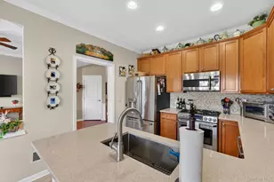 29 Banbury Way, Newburgh, NY 12550 - Photo 20