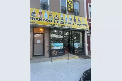 [Address not provided], Jamaica, NY 11434 - Photo 1