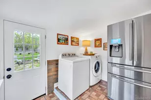 7 Atlantic Ave, East Moriches, NY 11940 - Photo 16