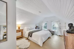 7 Atlantic Ave, East Moriches, NY 11940 - Photo 18