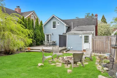 7 Atlantic Avenue, East Moriches, NY 11940 - Photo 24