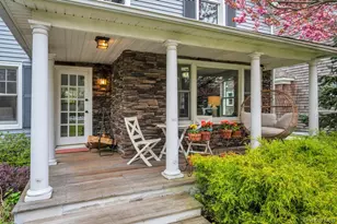 7 Atlantic Ave, East Moriches, NY 11940 - Photo 4