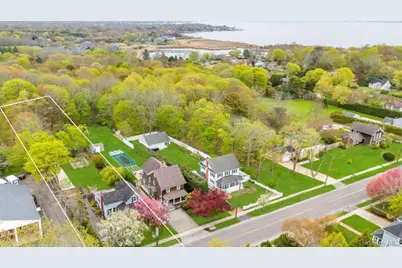 7 Atlantic Avenue, East Moriches, NY 11940 - Photo 2