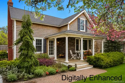 7 Atlantic Avenue, East Moriches, NY 11940 - Photo 26