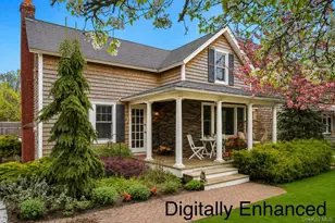 7 Atlantic Ave, East Moriches, NY 11940 - Photo 26