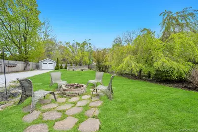 7 Atlantic Avenue, East Moriches, NY 11940 - Photo 22