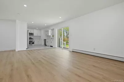 28 Gabon Lane, Coram, NY 11727 - Photo 12