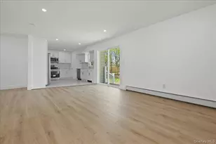 28 Gabon Ln, Coram, NY 11727 - Photo 12
