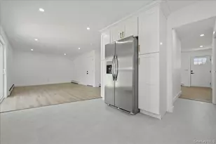 28 Gabon Ln, Coram, NY 11727 - Photo 18