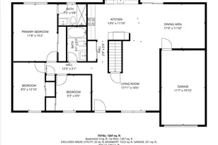28 Gabon Ln, Coram, NY 11727 - Photo 44