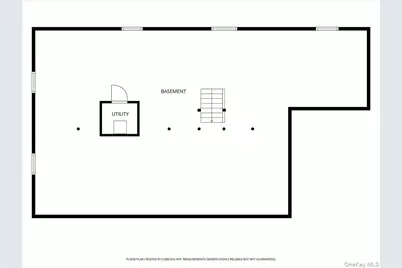 28 Gabon Lane, Coram, NY 11727 - Photo 40