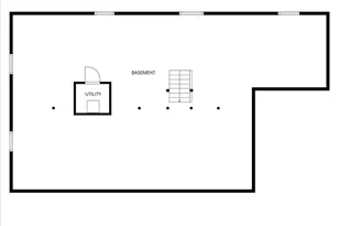 28 Gabon Ln, Coram, NY 11727 - Photo 40
