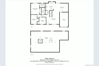 28 Gabon Lane, Coram, NY 11727 - Photo 42