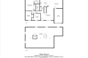 28 Gabon Ln, Coram, NY 11727 - Photo 42