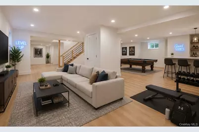 28 Gabon Lane, Coram, NY 11727 - Photo 32