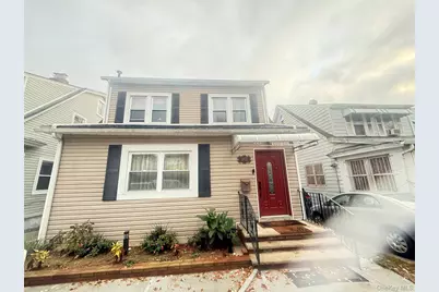 14832 87th Avenue, Briarwood, NY 11435 - Photo 1