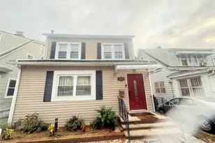 148-32 87th Ave, Briarwood, NY 11435 - Photo 1