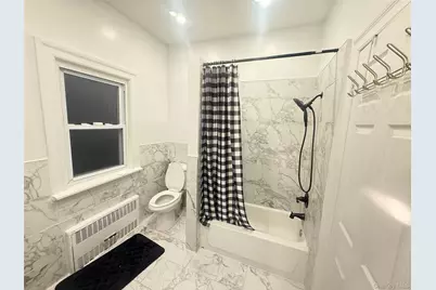 14832 87th Avenue, Briarwood, NY 11435 - Photo 6