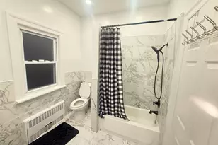 148-32 87th Ave, Briarwood, NY 11435 - Photo 6