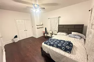 148-32 87th Ave, Briarwood, NY 11435 - Photo 4