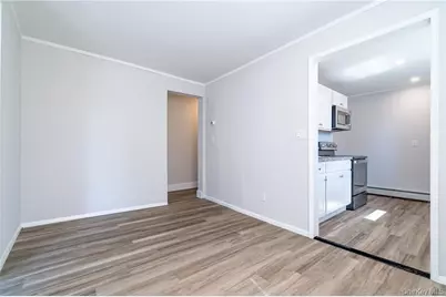 120 Grand Street #3, Croton on Hudson, NY 10520 - Photo 10