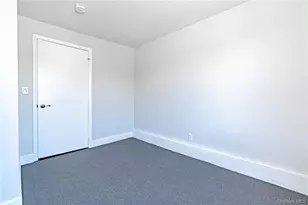 120 Grand St, Croton on Hudson, NY 10520 - Photo 12