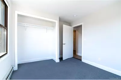 120 Grand Street #3, Croton on Hudson, NY 10520 - Photo 14