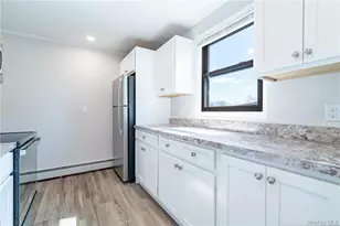 120 Grand St, Croton on Hudson, NY 10520 - Photo 4