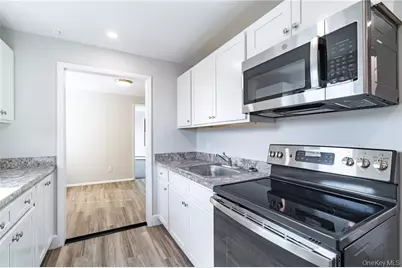 120 Grand Street #3, Croton on Hudson, NY 10520 - Photo 2