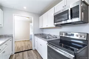 120 Grand St, Croton on Hudson, NY 10520 - Photo 2