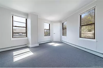 120 Grand Street #3, Croton on Hudson, NY 10520 - Photo 6