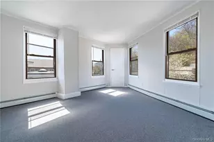 120 Grand St, Croton on Hudson, NY 10520 - Photo 6