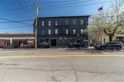 120 Grand Street #3, Croton on Hudson, NY 10520 - Photo 1