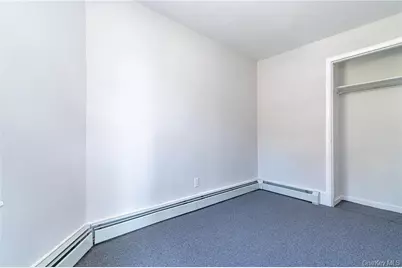 120 Grand Street #3, Croton on Hudson, NY 10520 - Photo 8
