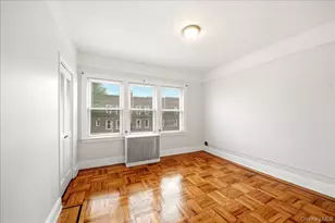 1432 Hobart Ave, Bronx, NY 10461 - Photo 18