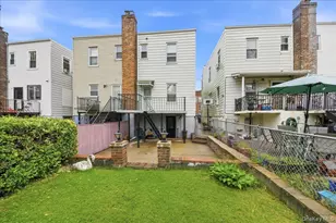 1432 Hobart Ave, Bronx, NY 10461 - Photo 2